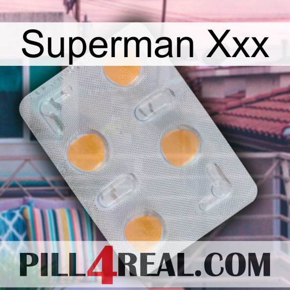 Superman Xxx 24.jpg